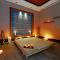 Crowne Plaza Bursa Convention Center & Thermal Spa by IHG - Bursa