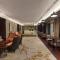 Crowne Plaza Xuzhou Dalong Lake by IHG