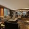 Crowne Plaza Xuzhou Dalong Lake by IHG