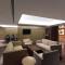 Crowne Plaza Xuzhou Dalong Lake by IHG