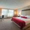Crowne Plaza Boston - Woburn by IHG