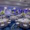 Crowne Plaza Boston - Woburn by IHG