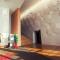 Crowne Plaza Yas Island by IHG
