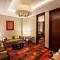 Crowne Plaza Shaoxing, an IHG Hotel - Shaoxing