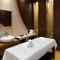 Crowne Plaza Al Khobar by IHG