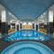 Crowne Plaza Al Khobar by IHG - Al-Hobar
