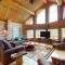 Sunflower Lodge