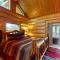 Sunflower Lodge