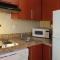 Staybridge Suites Queretaro by IHG