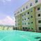 Staybridge Suites Queretaro by IHG