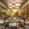 Crowne Plaza Hotel Lanzhou, an IHG Hotel - Lanzhou