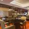 Crowne Plaza Hotel Lanzhou by IHG