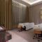 Crowne Plaza Hotel Lanzhou, an IHG Hotel - Lanzhou