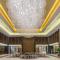 Crowne Plaza Hotel Lanzhou, an IHG Hotel - Lanzhou