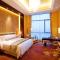 Crowne Plaza Yichang, an IHG Hotel - Yichang