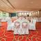 Holiday Inn Tuxpan - Convention Center by IHG Holiday Inn Tuxpan - Convention Center by IHG
