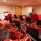 Holiday Inn Tuxpan - Convention Center by IHG - Tuxpan de Rodríguez Cano
