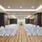 Crowne Plaza Shanghai Xiayang Lake by IHG - Qingpu