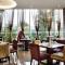 Crowne Plaza Shanghai Xiayang Lake by IHG - Qingpu
