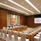 Crowne Plaza Yangzhou by IHG