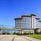 Crowne Plaza Yangzhou by IHG
