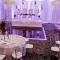 Crowne Plaza Costa Mesa Orange County by IHG