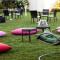 Crowne Plaza Istanbul Oryapark by IHG