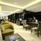 Crowne Plaza Kuwait Al Thuraya City by IHG