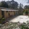 Grampians View Cottages and Units