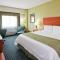 Holiday Inn Express & Suites Toluca Zona Aeropuerto, an IHG Hotel - Toluca