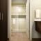 Staybridge Suites College Station by IHG