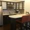 Staybridge Suites College Station by IHG