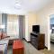 Staybridge Suites College Station by IHG