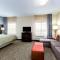Staybridge Suites College Station by IHG