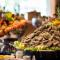 Crowne Plaza Muscat OCEC by IHG - Maskat