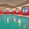 Staybridge Suites Cheyenne by IHG - شايان