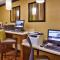 Staybridge Suites Cheyenne by IHG - شايان