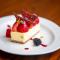 Crowne Plaza Muscat OCEC by IHG - Maskat