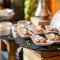 Crowne Plaza Muscat OCEC by IHG - Maskat