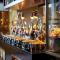 Crowne Plaza Muscat OCEC by IHG - Maskat