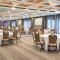 Crowne Plaza Kitchener-Waterloo by IHG