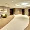 Crowne Plaza Kitchener-Waterloo by IHG