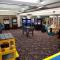Crowne Plaza Kitchener-Waterloo by IHG