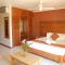 Bedarra Beach Inn