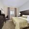 Staybridge Suites Rochester by IHG