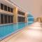 Crowne Plaza Macau by IHG