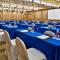 ANA Crowne Plaza Hotel Kyoto by IHG