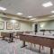 Staybridge Suites St Louis - Westport, an IHG hotel - Maryland Heights