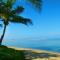 Bedarra Beach Inn