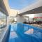 Staybridge Suites San Luis Potosi by IHG